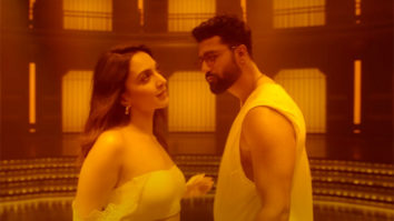 Kyaa Baat Haii 2.0 | Govinda Naam Mera | Vicky Kaushal, Kiara Advani