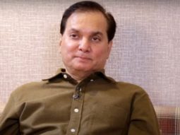 Lalit Pandit: “After RD Burman’s cult music, it’s the Jatin-Lalit brand of music that has…”