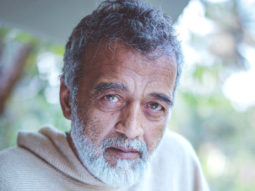 Lucky Ali claims his Bengaluru property encroached; writes a letter to DGP of Karnataka for help Lucky Ali claims his Bengaluru property encroached; writes a letter to DGP of Karnataka for help