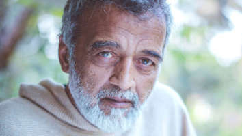Lucky Ali claims his Bengaluru property encroached; writes a letter to DGP of Karnataka for help