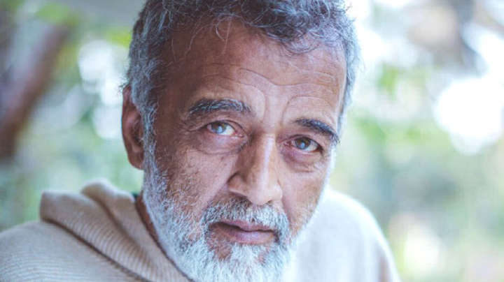 Lucky Ali claims his Bengaluru property encroached; writes a letter to DGP of Karnataka for help