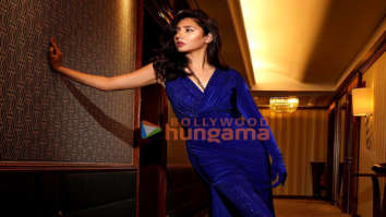 Celebrity Photos of Mahira Khan
