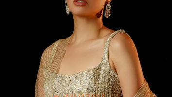 Celeb Photos Of Mahira Khan
