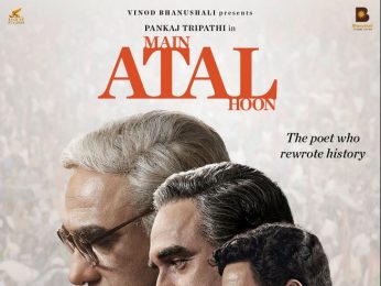 Main Atal Hoon Main Atal Hoon