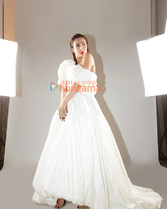 malaika arora 1 168