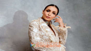 Celeb Photos Of Malaika Arora