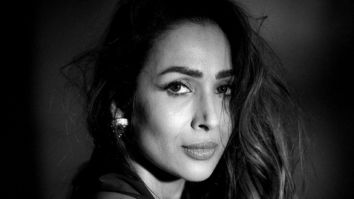 Malaika Arora