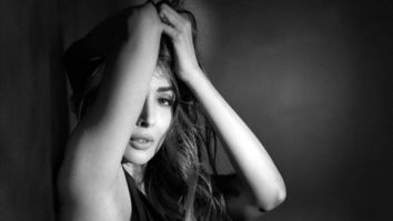 Celeb Photos Of Malaika Arora