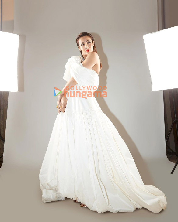 malaika arora 5 62