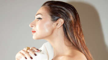 Celeb Photos Of Malaika Arora