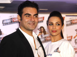 Malaika Arora on her divorce with Arbaaz Khan: ‘We became very irritable people and started to drift apart’ Malaika Arora on her divorce with Arbaaz Khan: ‘We became very irritable people and started to drift apart’