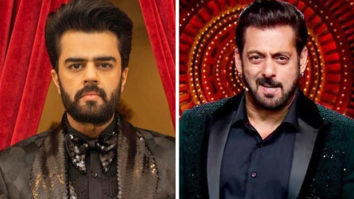 Bigg Boss 16: Maniesh Paul to team up with Salman Khan for weekend special episodes