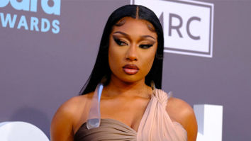 Megan Thee Stallion testifies against Tory Lanez; says he offered $1 million to not ‘say anything’ after shooting