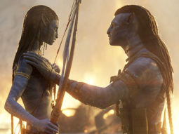Midnight and early morning shows of Avatar: The Way Of Water in several cinemas in Mumbai CANCELLED due to zero audience or limited ticket sales