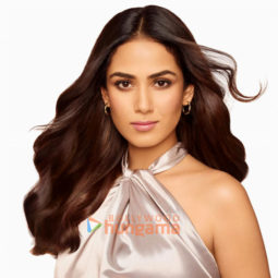 Celebrity Photos of Mira Kapoor