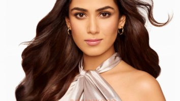 Celebrity Photos of Mira Kapoor