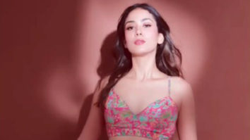 Mira Rajput Kapoor looks fresh as a rose in this beautiful pink lehenga