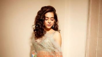 Celebs Photos Of Mithila Palkar