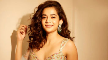Celebrity Photos Of Mithila Palkar