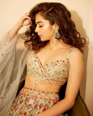 Celebs Photos Of Mithila Palkar
