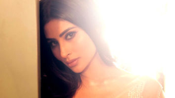 Celeb Photos Of Mouni Roy