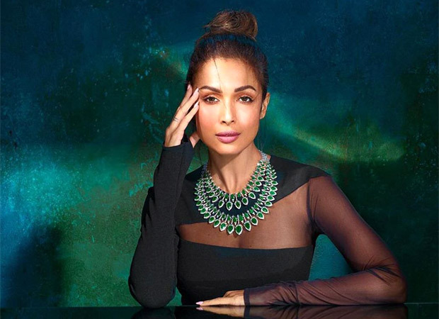 Moving In With Malaika Arhaan Khan says Amruta Arora Ladak might soon replace Malaika Arora in the position of his ‘first mom’