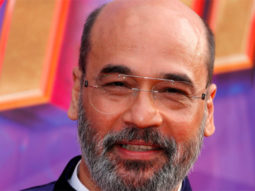 Ms. Marvel actor Mohan Kapur accused of sexually harassing a minor – “His partner knew the type of man he was”