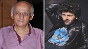 Mukesh Bhatt reveals Kartik Aaryan starrer Aashiqui 3 will feature all original music; says, “It has to be better than the first two, and it has to be entirely original”