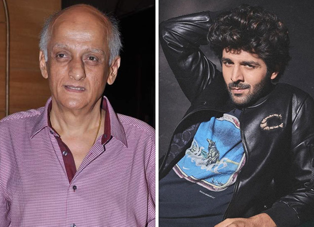Mukesh Bhatt reveals Kartik Aaryan starrer Aashiqui 3 will feature all original music; says, “It has to be better than the first two, and it has to be entirely original” Mukesh Bhatt reveals Kartik Aaryan starrer Aashiqui 3 will feature all original music; says, “It has to be better than the first two, and it has to be entirely original”