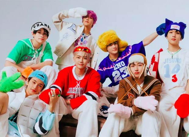 NCT DREAM sells over 2 million copies in pre-orders for new mini album ...