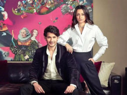 Namrata Shirodkar reveals the reason behind quitting films: “Mahesh Babu was very clear that he wanted a non-working wife”