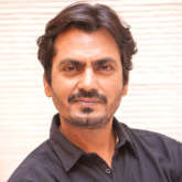 Nawazuddin Siddiqui says stars who charge Rs. 100 crores end up harming films