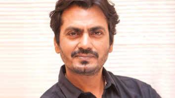 Nawazuddin Siddiqui says stars who charge Rs. 100 crores end up harming films