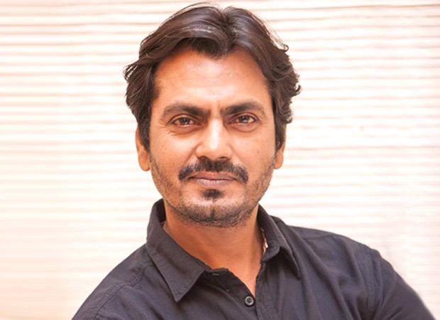 Nawazuddin Siddiqui says stars who charge Rs. 100 crores end up harming films