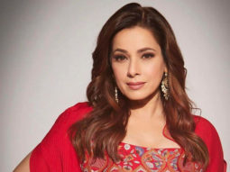 Neelam Kothari offers Indian Idol 13 contestant Bidipta Chakraborty to be the face of her jewellery brand