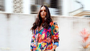 Celeb Photos of Neha Dhupia