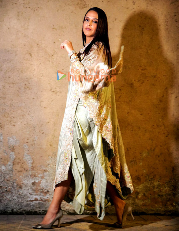 neha dhupia 2 23