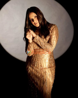 Celeb Photos Of Neha Dhupia