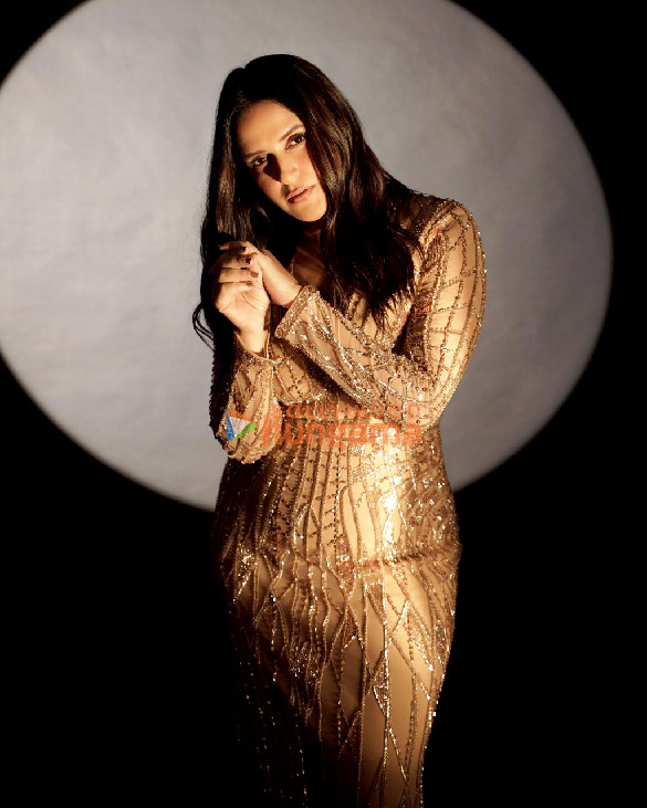 neha dhupia 3 20