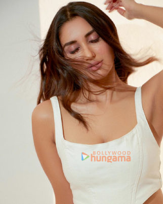 Celeb Photos Of Nikita Dutta