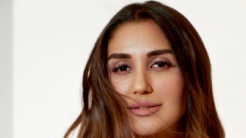 Celeb Photos Of Nikita Dutta