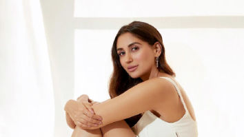 Celeb Photos Of Nikita Dutta