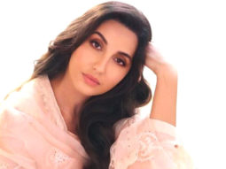 Nora Fatehi appears before ED in Rs 200 crore money laundering case involving Sukesh Chandrasekhar Nora Fatehi appears before ED in Rs 200 crore money laundering case involving Sukesh Chandrasekhar