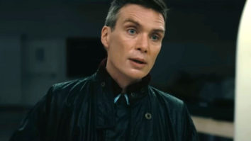 Oppenheimer Trailer: Cillian Murphy prepares for destruction as atomic scientist in Christopher Nolan directorial inspired by WWII
