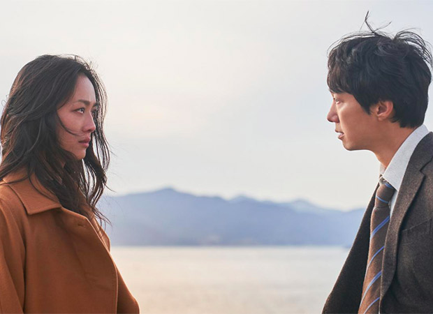 Oscars 2023: Park Chan Wook directorial Decision To Leave shortlisted for International Feature Film