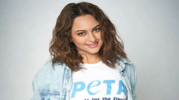 People for the Ethical Treatment of Animals (PETA) India | Latest Bollywood  News | Top News of Bollywood - Bollywood Hungama