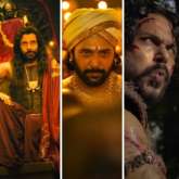 PS-2: Mani Ratnam announces Ponniyin Selvan sequel to release on April 28, 2023; see teaser look of Vikram, Aishwarya Rai Bachchan, Jayam Ravi, Karthi