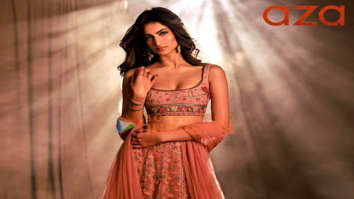 Celebrity Photos of Palak Tiwari