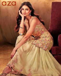 Celeb Photos Of Palak Tiwari