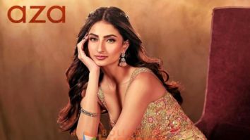 Celeb Photos Of Palak Tiwari